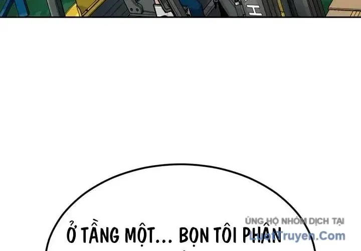 Chapter 35 - Trang 82