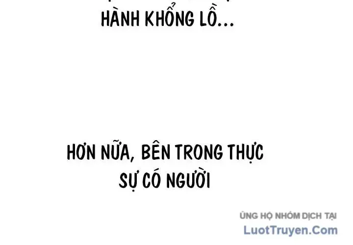 Chapter 35 - Trang 84