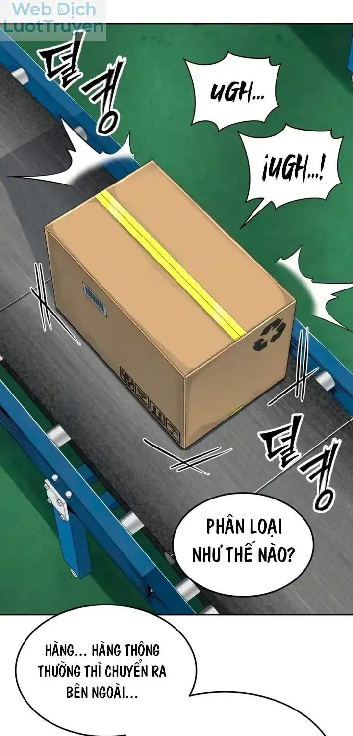 Chapter 35 - Trang 85