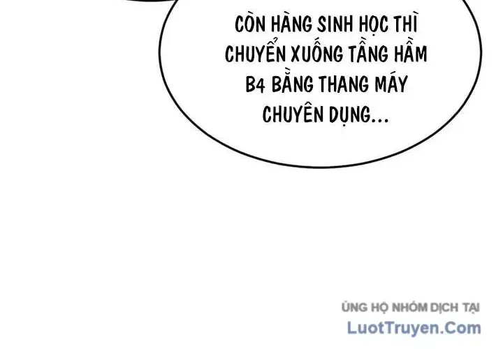 Chapter 35 - Trang 86