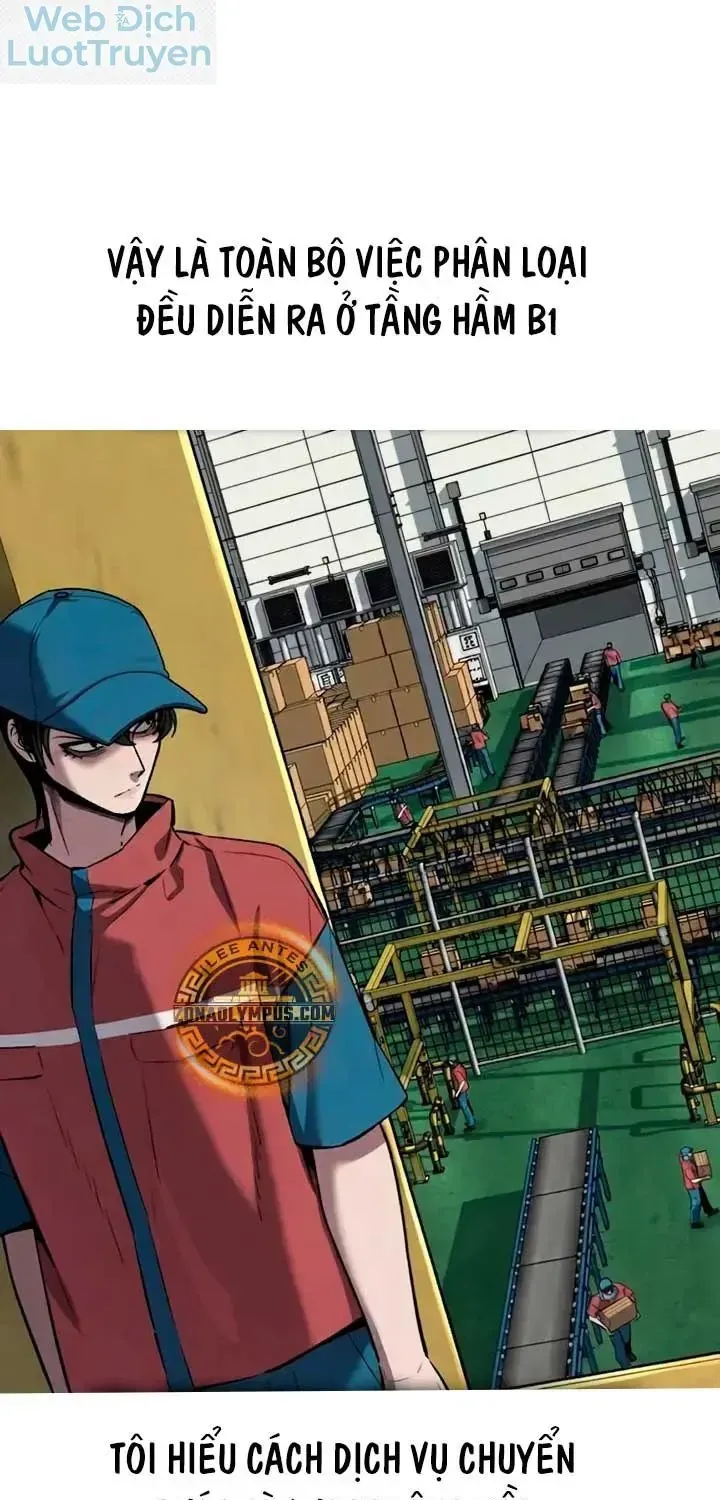Chapter 35 - Trang 87