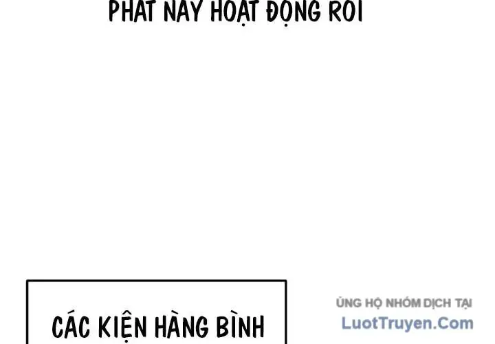 Chapter 35 - Trang 88