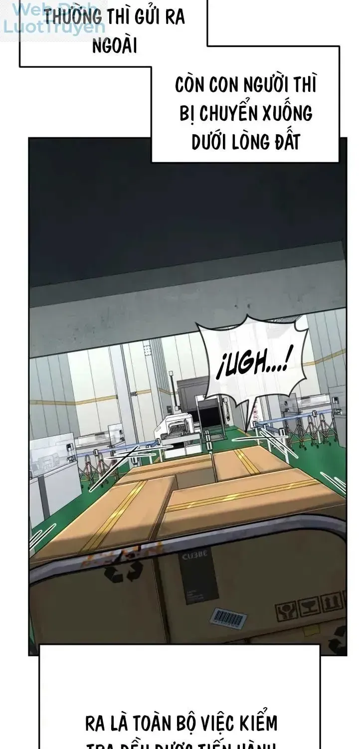 Chapter 35 - Trang 89
