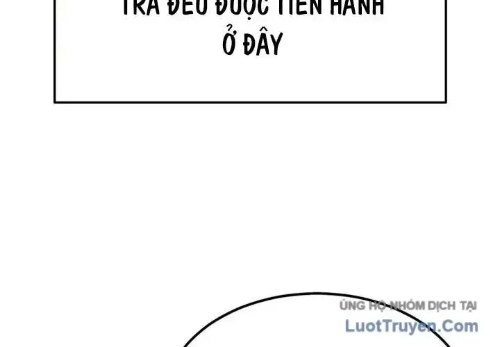 Chapter 35 - Trang 90