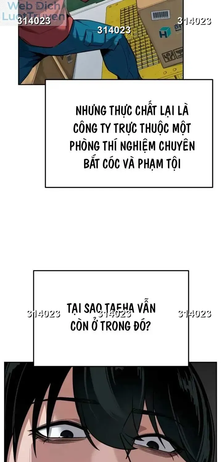 Chapter 35 - Trang 10