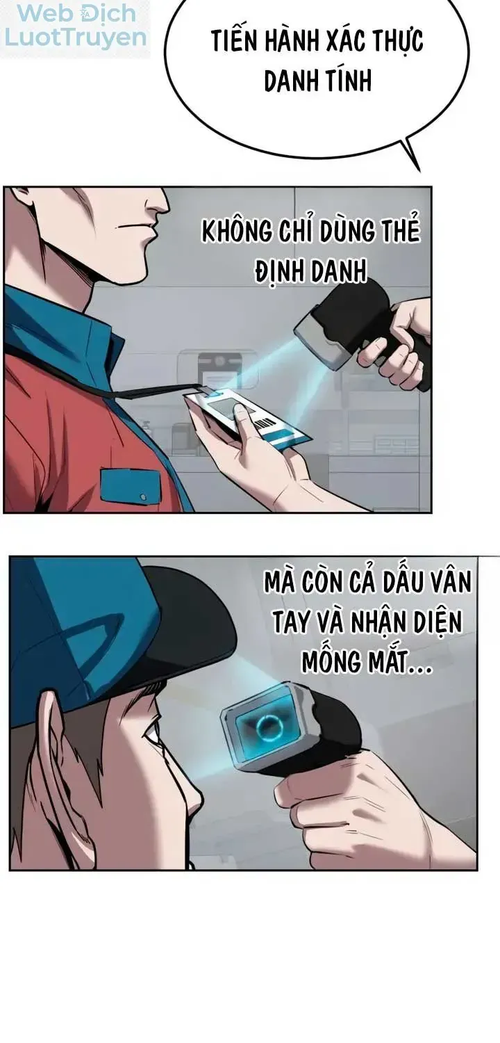 Chapter 35 - Trang 91