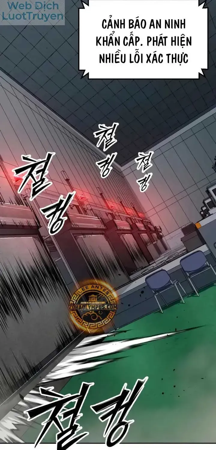 Chapter 35 - Trang 93