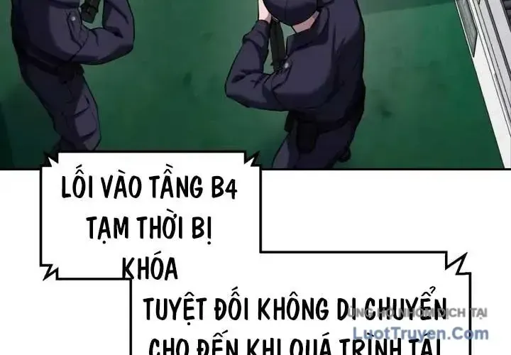 Chapter 35 - Trang 96