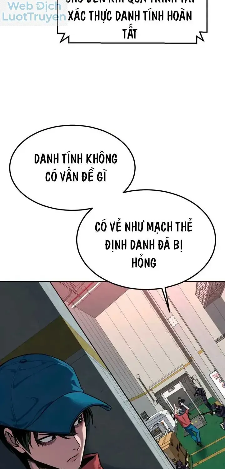 Chapter 35 - Trang 97