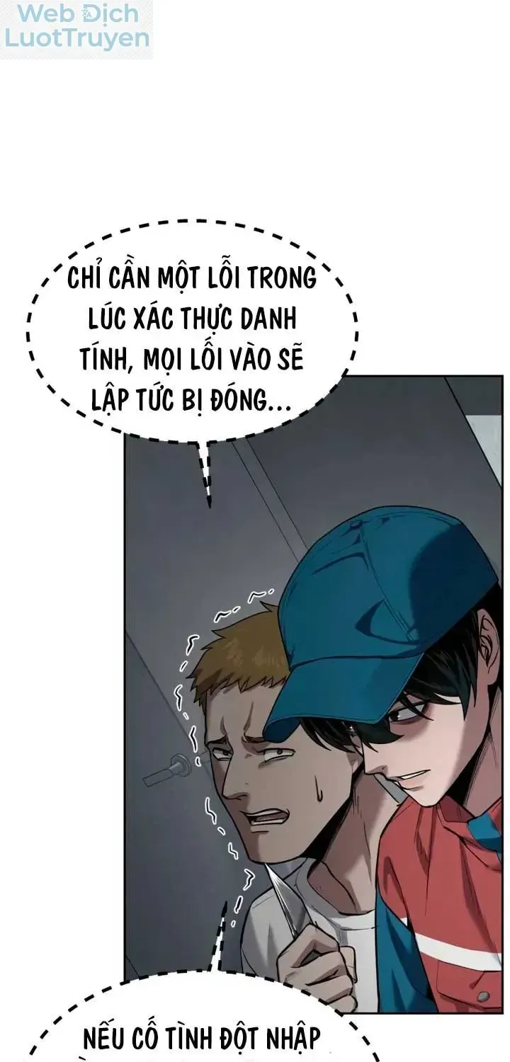 Chapter 35 - Trang 99