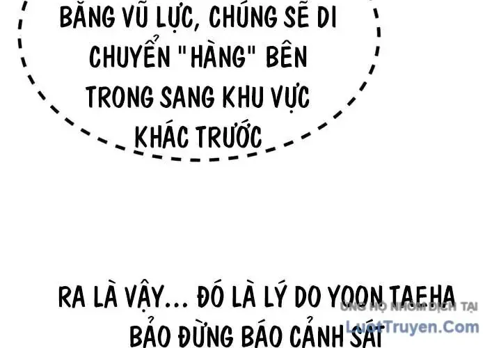 Chapter 35 - Trang 100