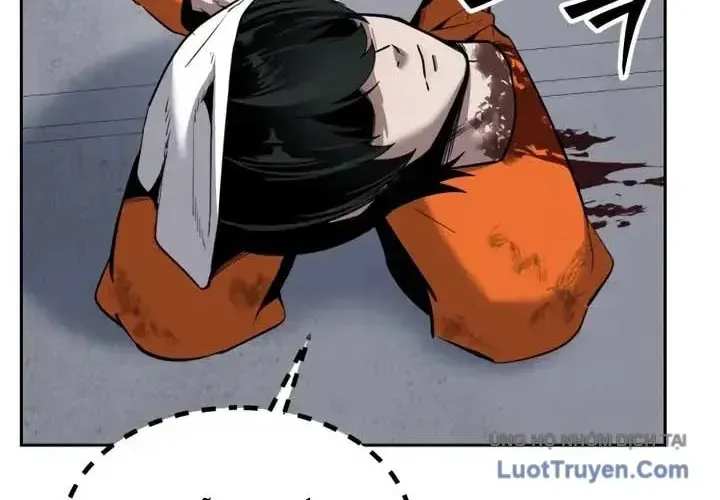 Chapter 36 - Trang 103