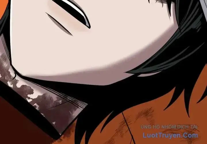 Chapter 36 - Trang 105