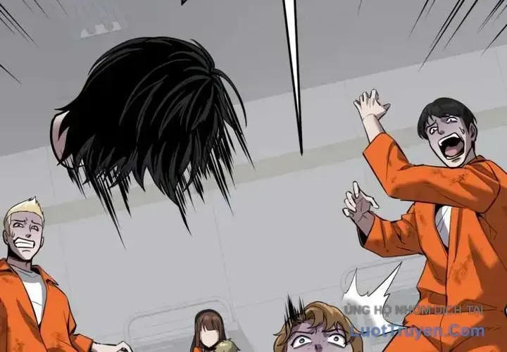 Chapter 36 - Trang 107