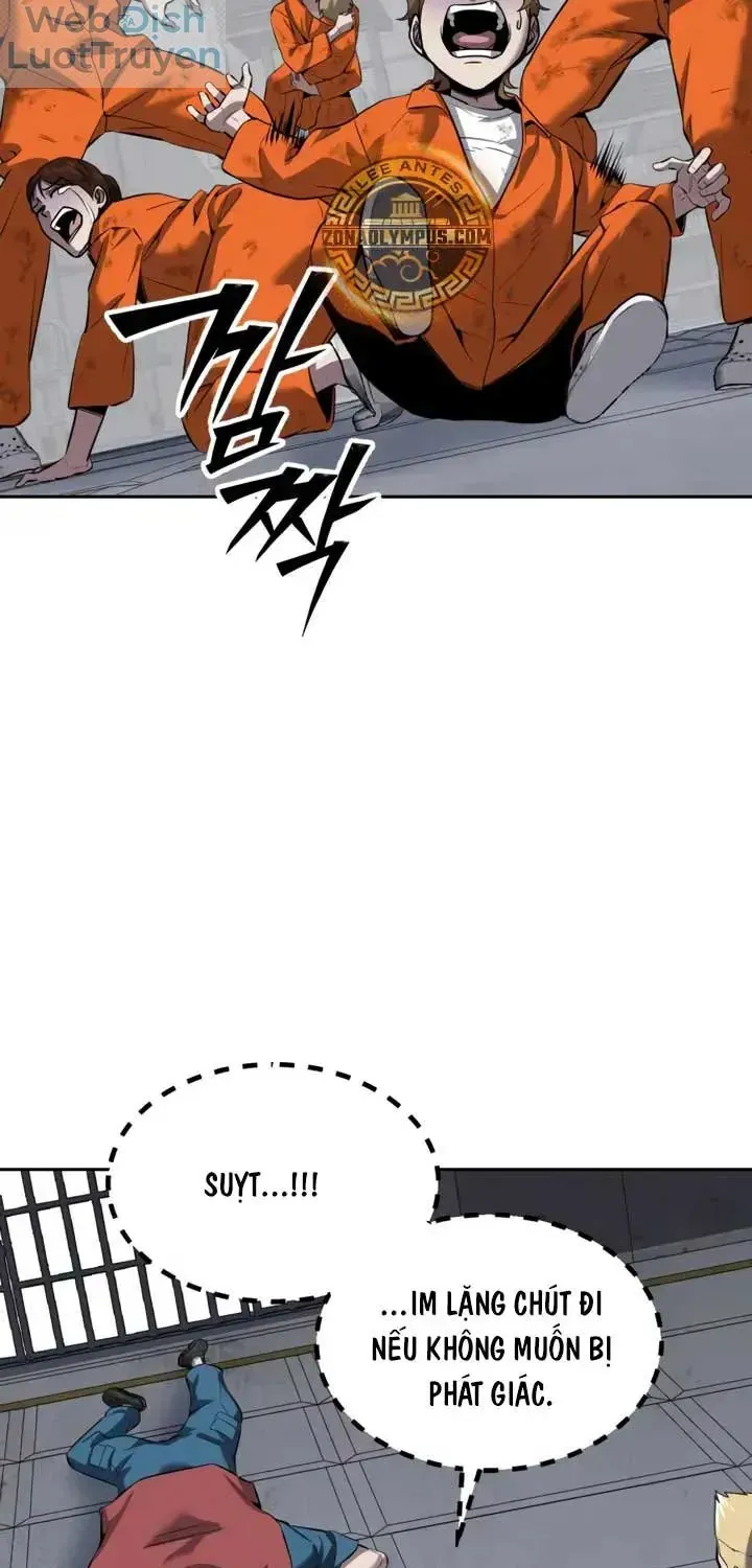 Chapter 36 - Trang 108