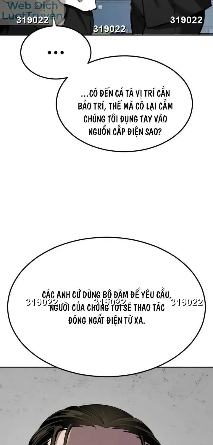 Chapter 36 - Trang 12
