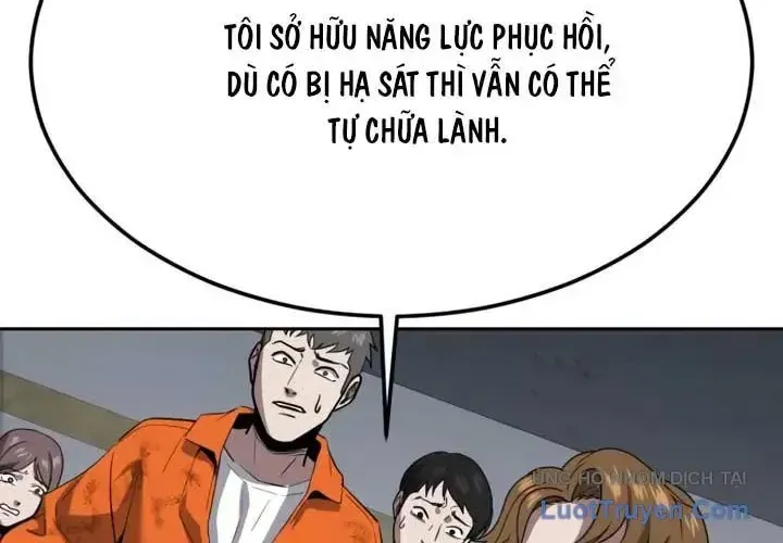 Chapter 36 - Trang 111