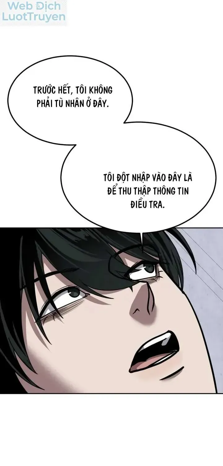 Chapter 36 - Trang 114