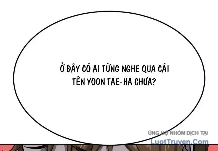 Chapter 36 - Trang 115