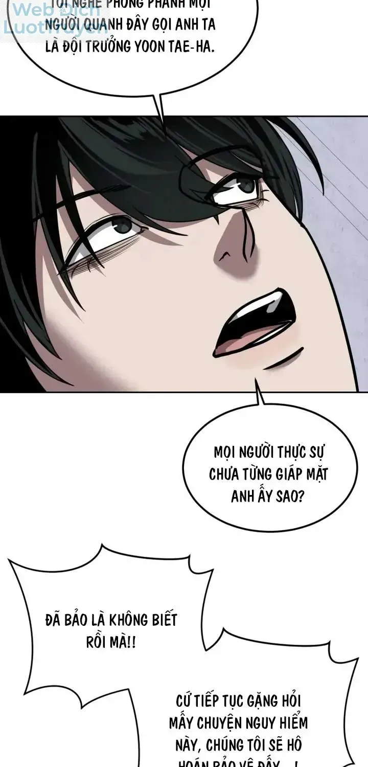 Chapter 36 - Trang 120