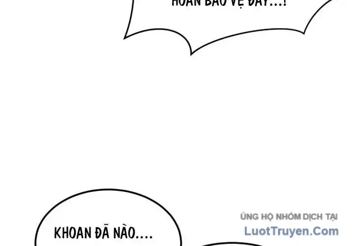 Chapter 36 - Trang 121