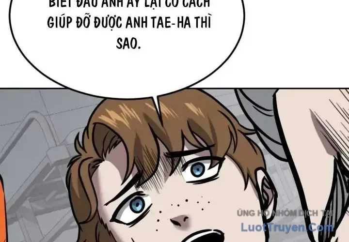 Chapter 36 - Trang 123