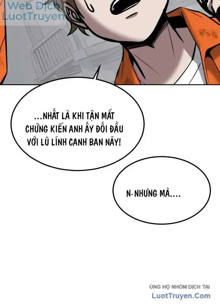 Chapter 36 - Trang 124
