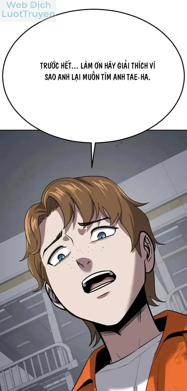 Chapter 36 - Trang 125