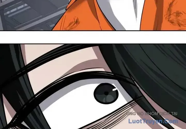 Chapter 36 - Trang 126
