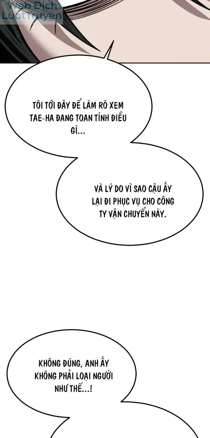 Chapter 36 - Trang 127