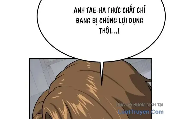 Chapter 36 - Trang 128