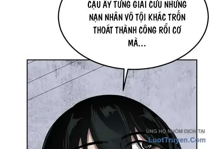 Chapter 36 - Trang 130