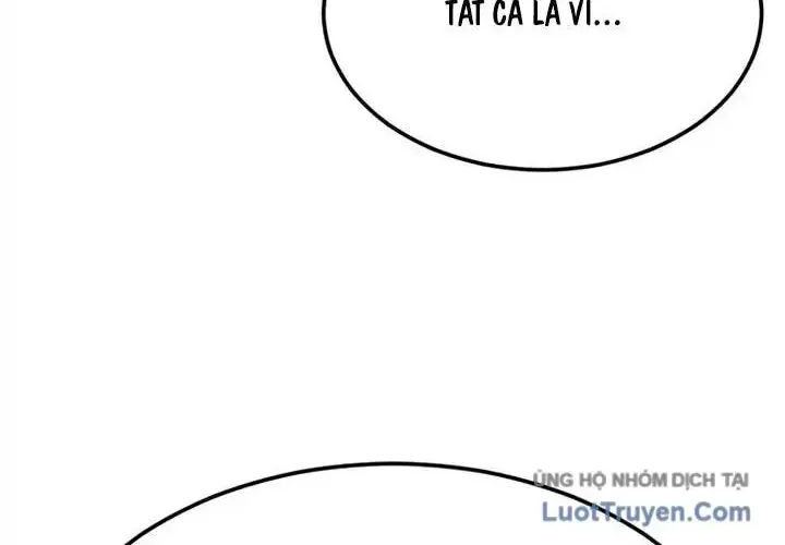Chapter 36 - Trang 132