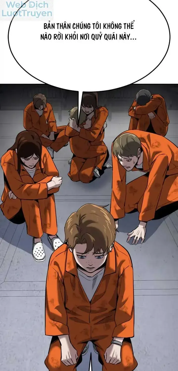 Chapter 36 - Trang 133