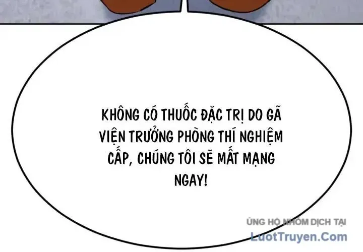 Chapter 36 - Trang 134