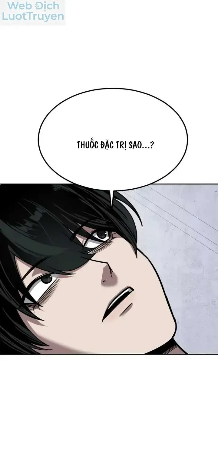 Chapter 36 - Trang 135