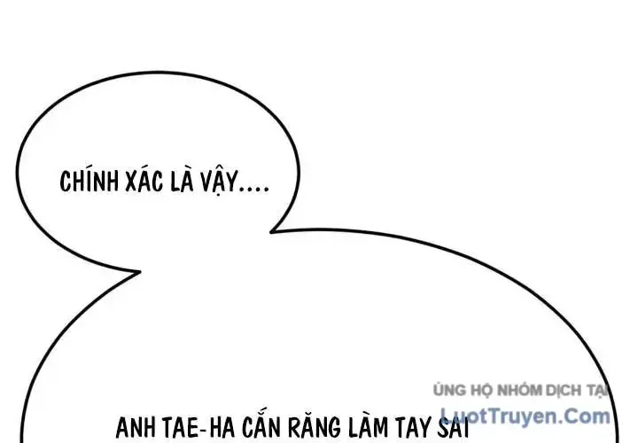 Chapter 36 - Trang 136