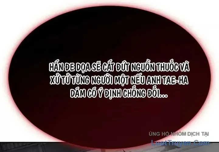 Chapter 36 - Trang 138