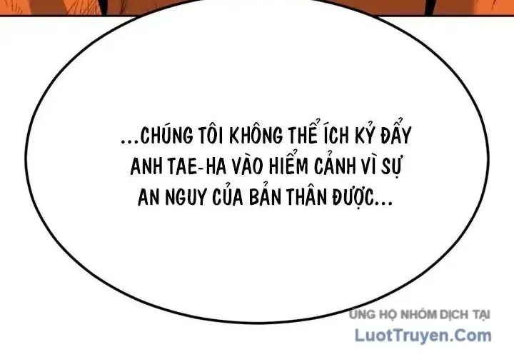 Chapter 36 - Trang 142