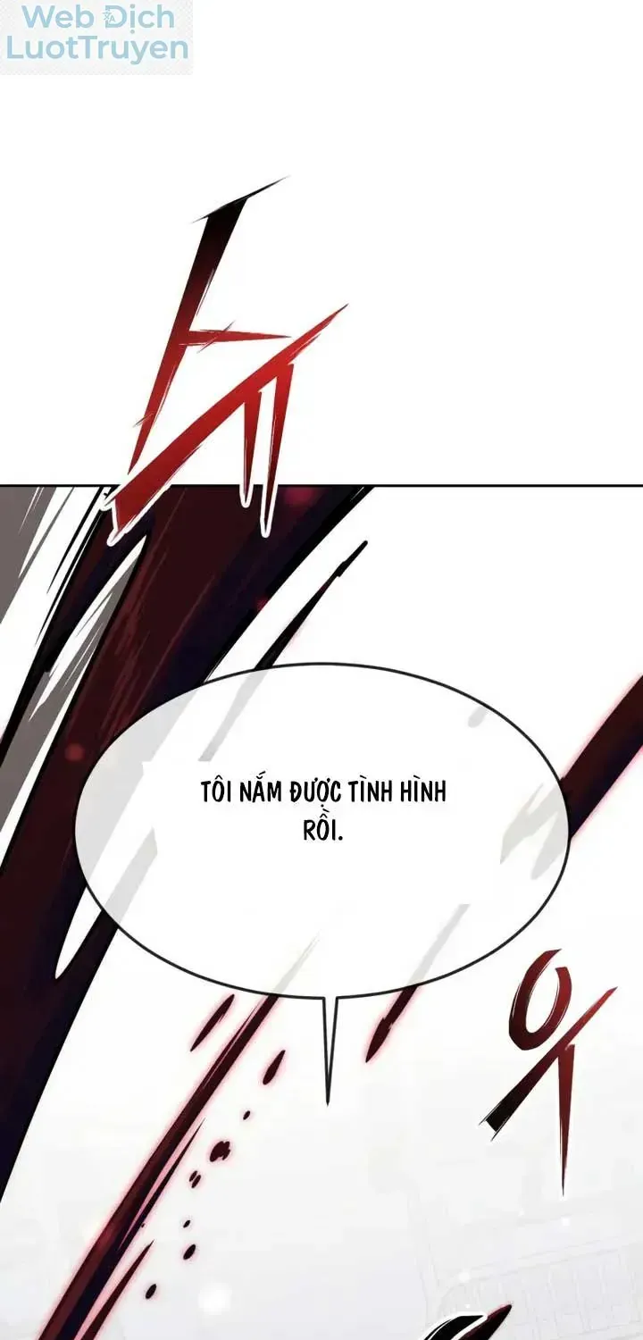 Chapter 36 - Trang 143