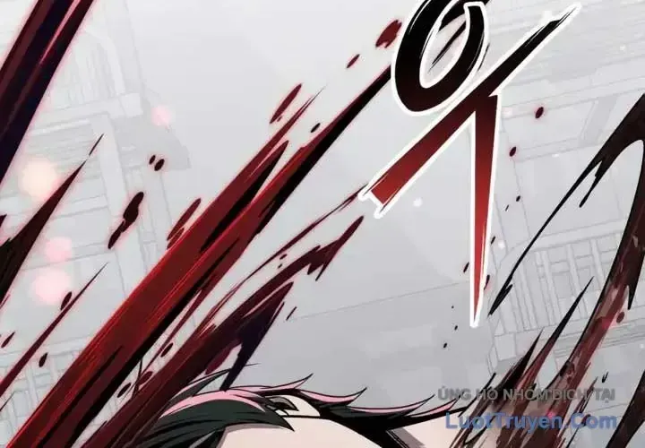 Chapter 36 - Trang 144
