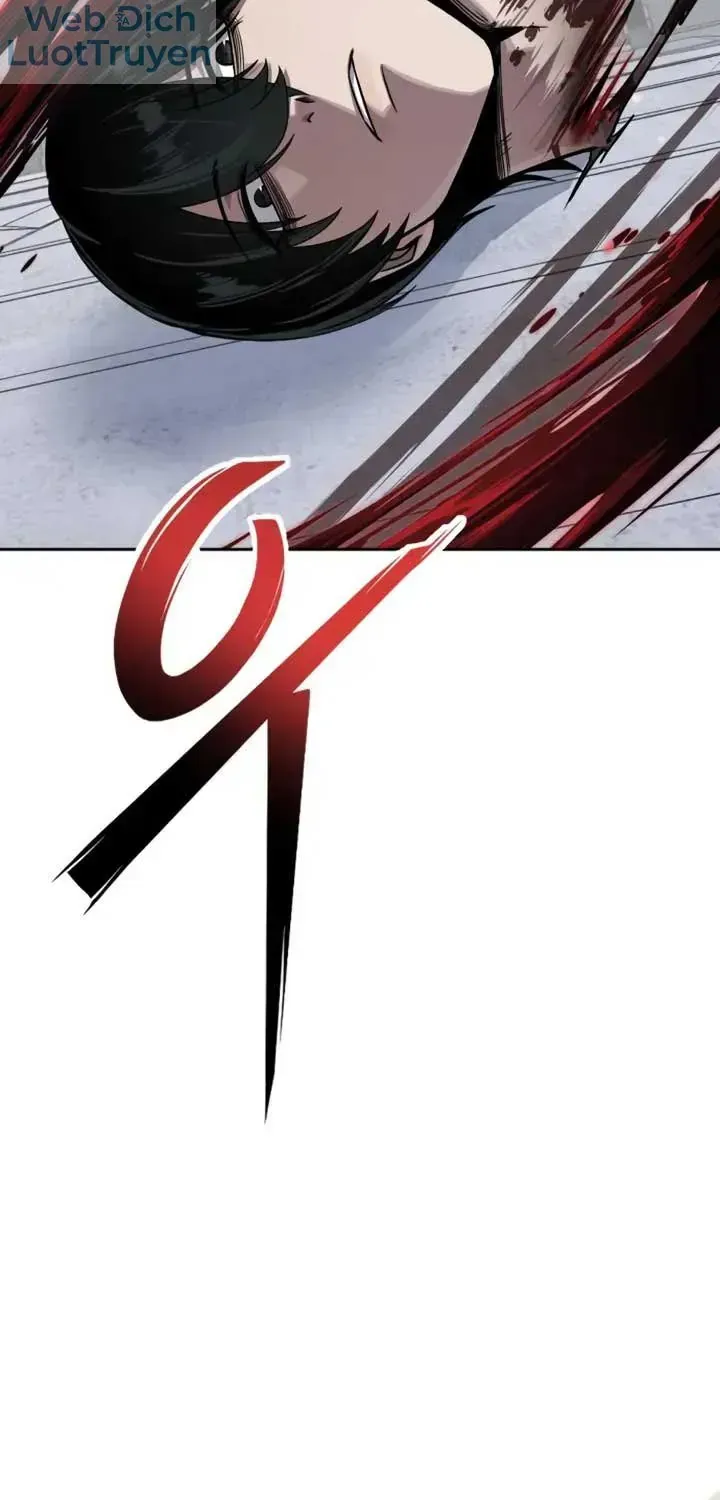 Chapter 36 - Trang 145