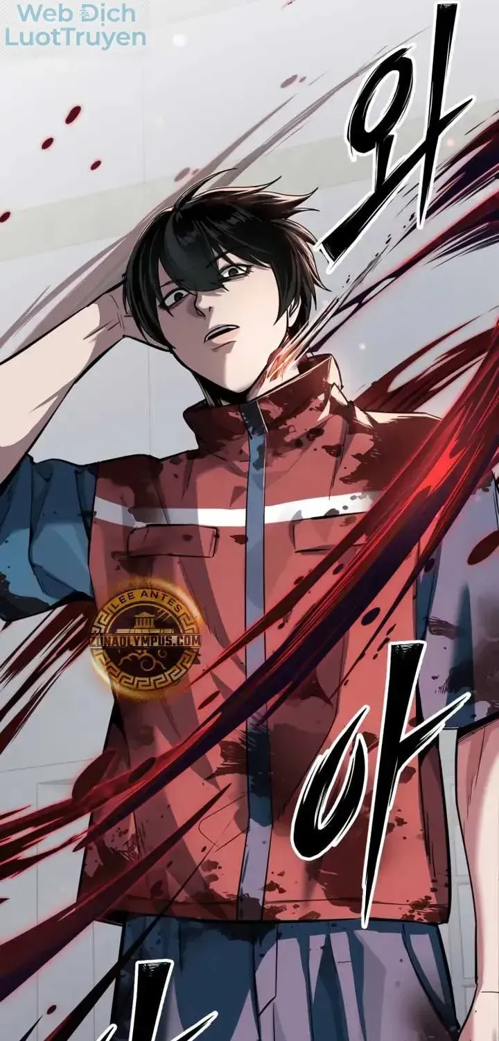 Chapter 36 - Trang 148