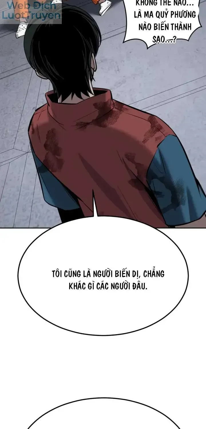 Chapter 36 - Trang 152