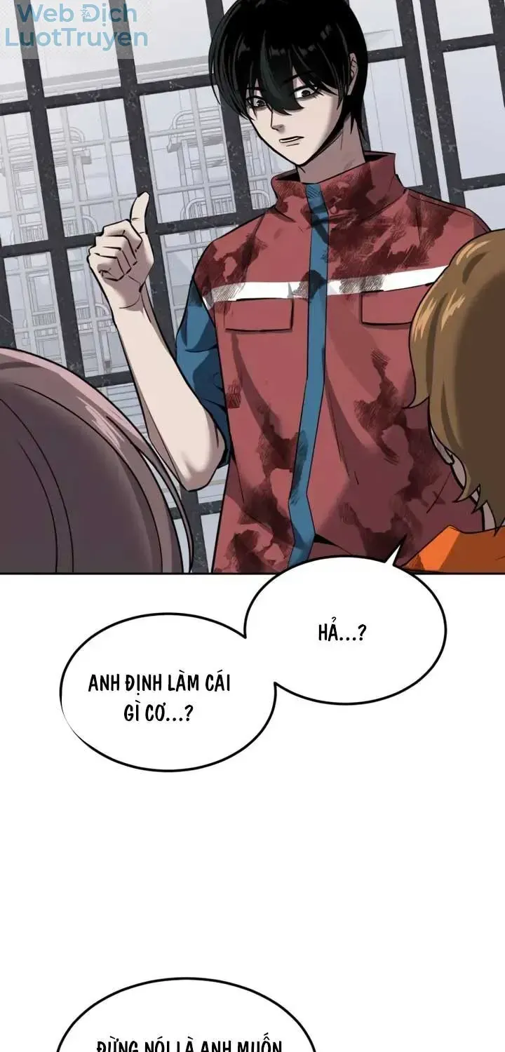 Chapter 36 - Trang 154