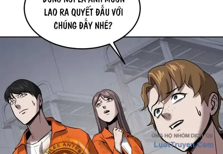 Chapter 36 - Trang 155