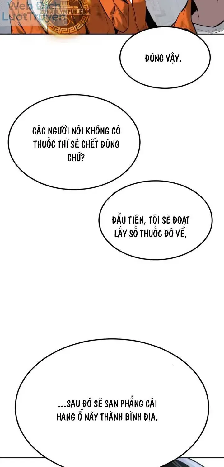 Chapter 36 - Trang 156