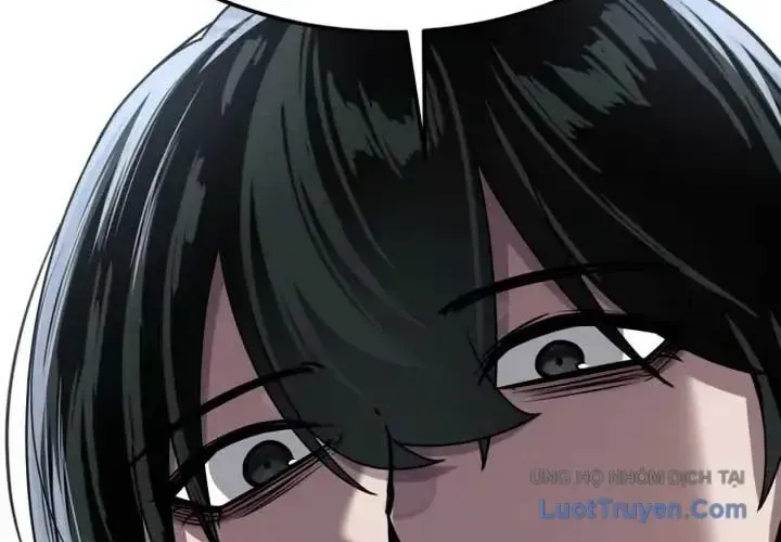 Chapter 36 - Trang 157
