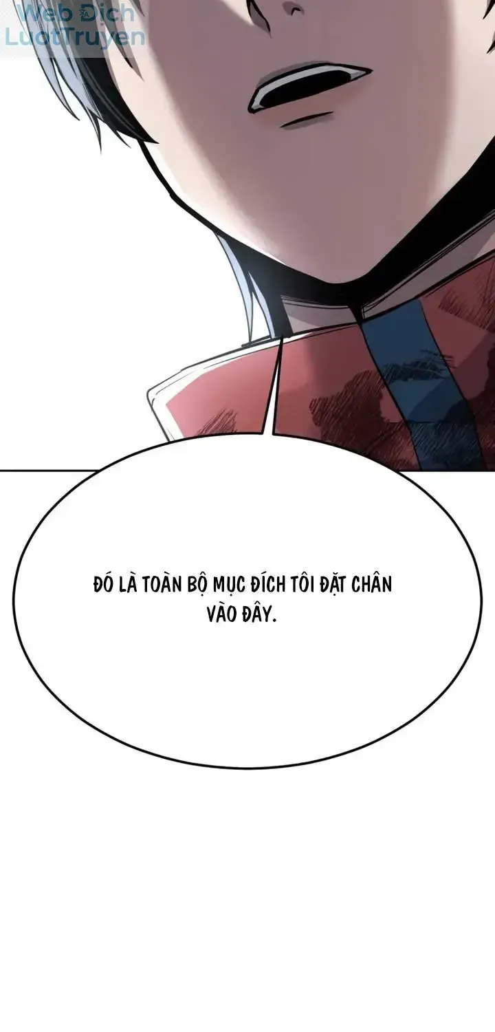 Chapter 36 - Trang 158