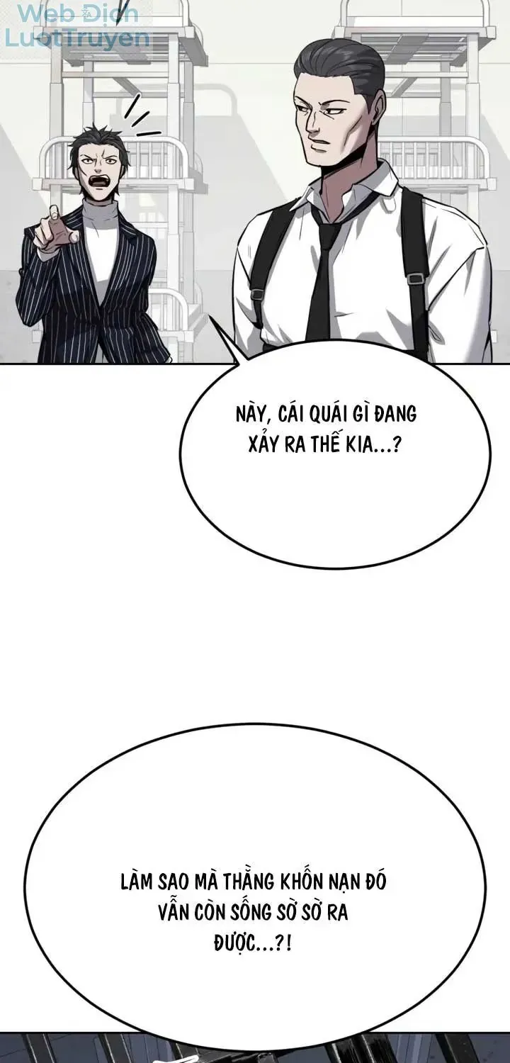 Chapter 36 - Trang 160